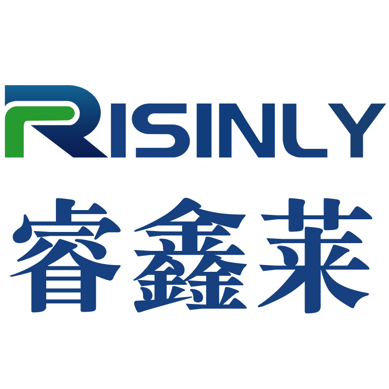 昂仁睿鑫莱科技有限公司